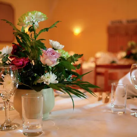 Hotel Vamdrup 2* Vamdrup