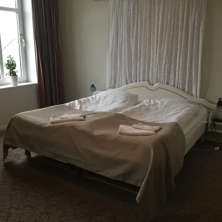 Hotel Vamdrup 2* Vamdrup