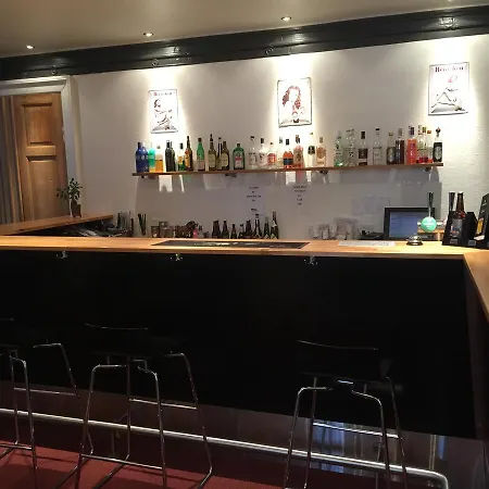 Hotel Vamdrup 2* Vamdrup