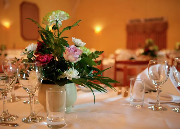 Hotel Vamdrup 2* Vamdrup